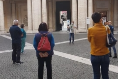 Musei Capitolini